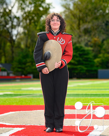 drum wiesler lillian