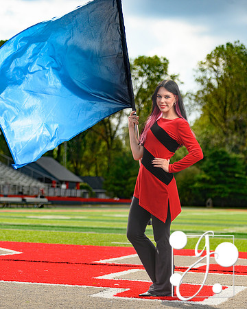 flag bowman samantha