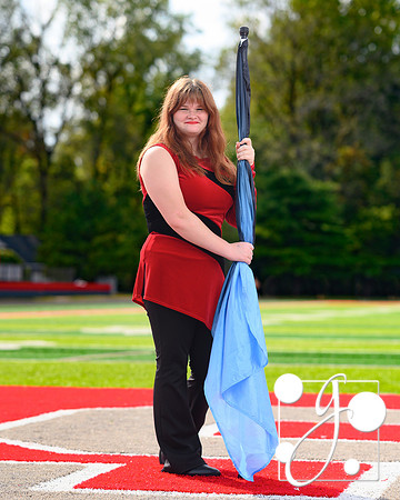 flag harvey jozlynn