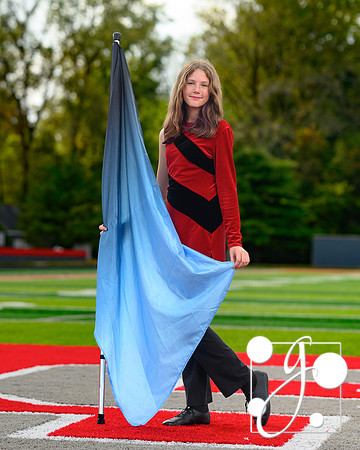 flag schalmo gwen