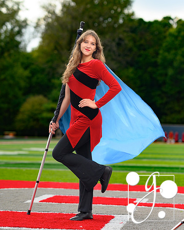 flag shepler phoebe