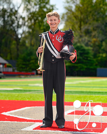 trum hubbard braden