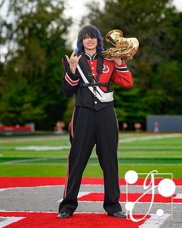 tsax duquette teeghan