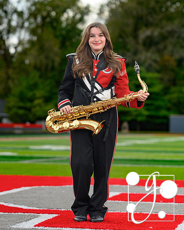 tsax sullivan tarynn