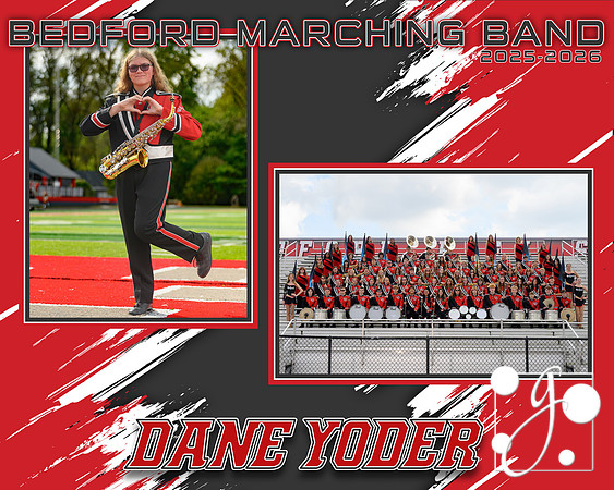 asax yoder dane sbb