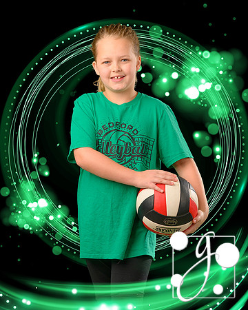 3gn desano brinley