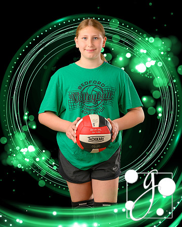 3gn pendergast hayden