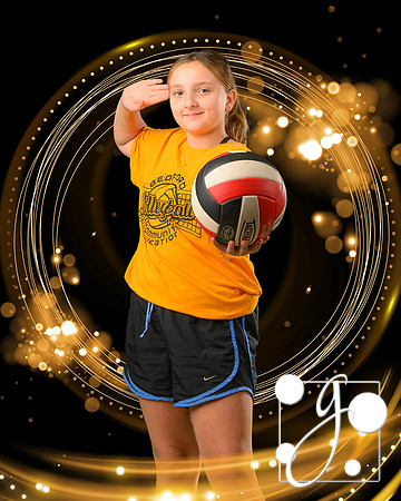 6gd fielder danilyn