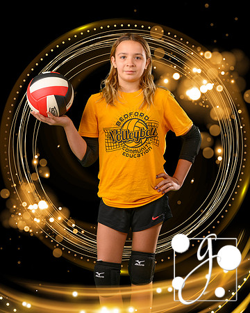 6gd griner nichole