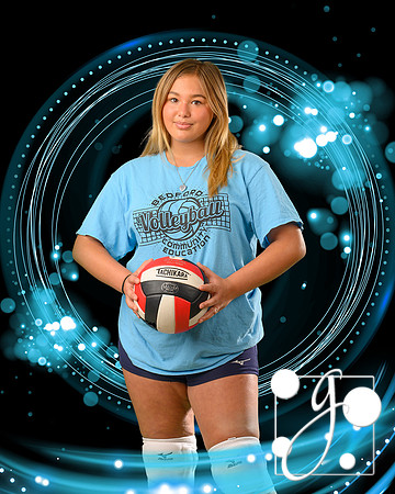 6t boswell arielle