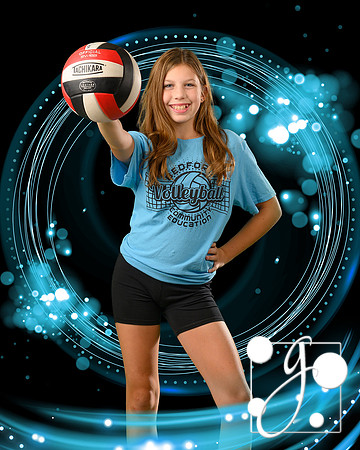 6t casertano kyleigh