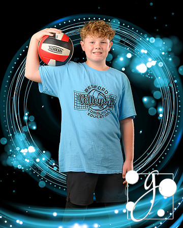 6t wilcox aiden