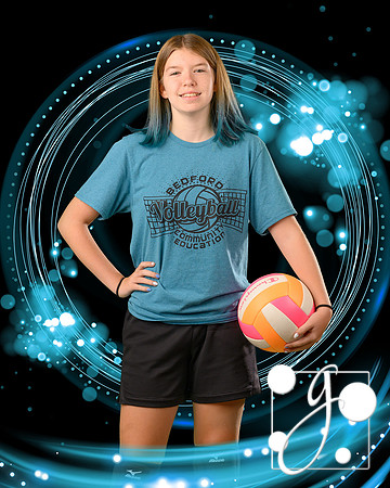 6tq libstorff kathryn