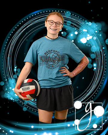 6tq martinez aliyah