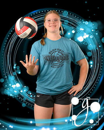 6tq vogelsong leah