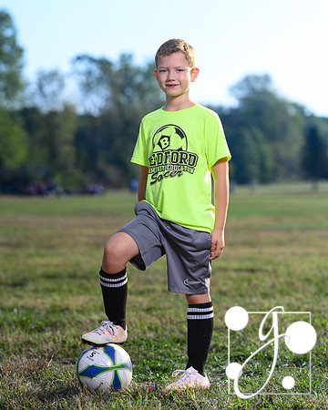 2ng ball lincoln