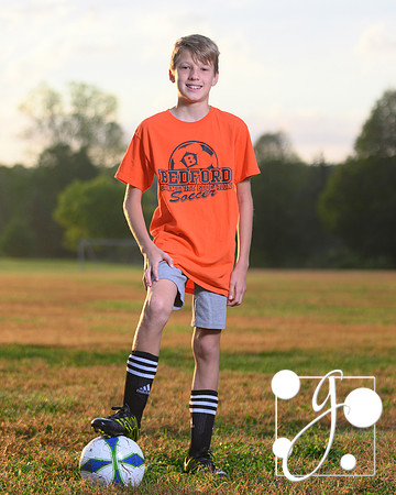 4o cotton jack