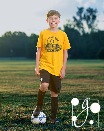 4gd steyer jackson