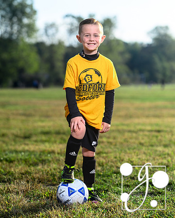kgd kerekes greyson