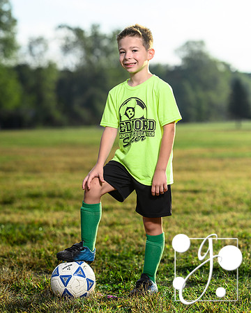 klg lanigan caden