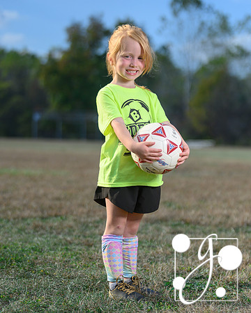 png shaffer cora