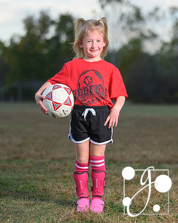 pr kerekes rylee