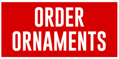Order Ornaments Button