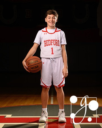 7 feldman andrew