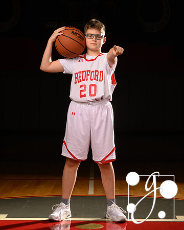 7 mocek darrin