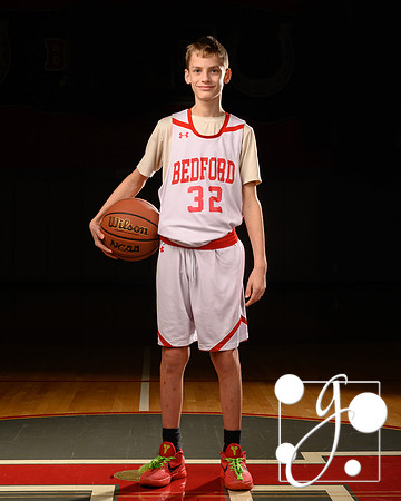 7 reid jensen