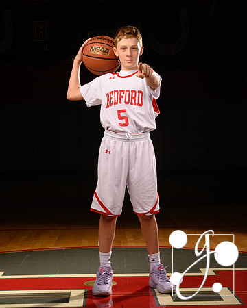 7 wineland collin