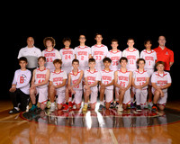 8th Grade