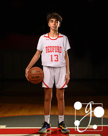 8 hinkleman asher