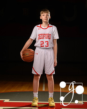 8 kaatz parker