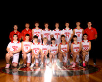 Freshmen