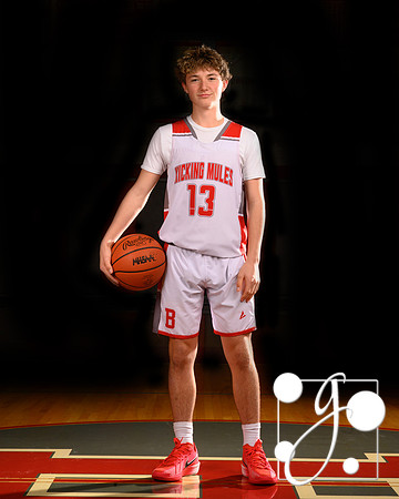 9 grochowski jaxon