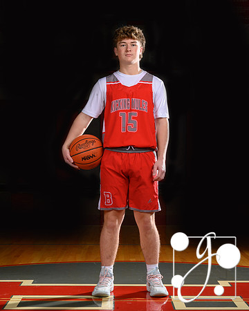 jv atkins drew