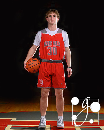 jv atkins chase