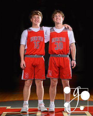 jv atkins sibs
