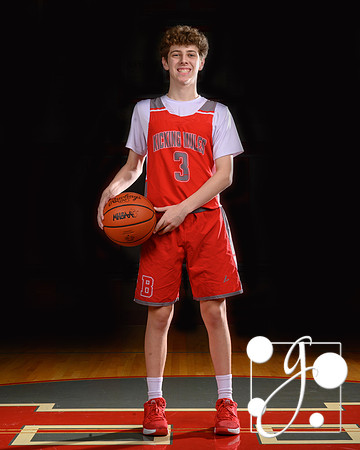 jv birmingham nathanael