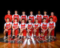 JV