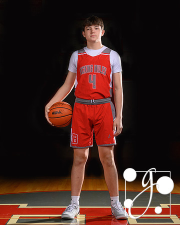 jv shanteau dylann