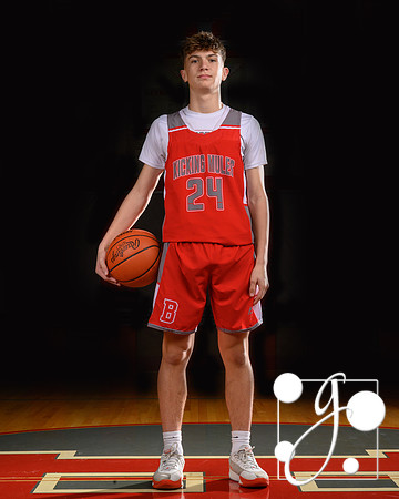 jv ryan jack