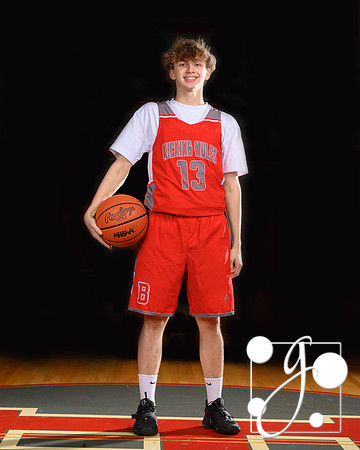 jv steele landen
