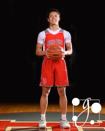 jv varner aj