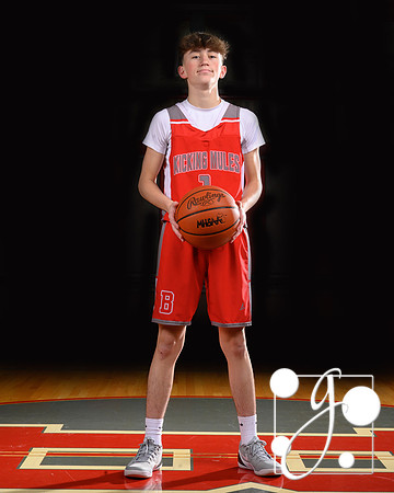 jv thielen jordan