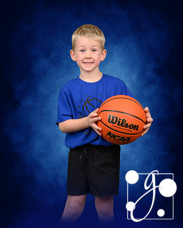 prb cole wyatt