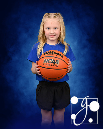 prb wagoner emma