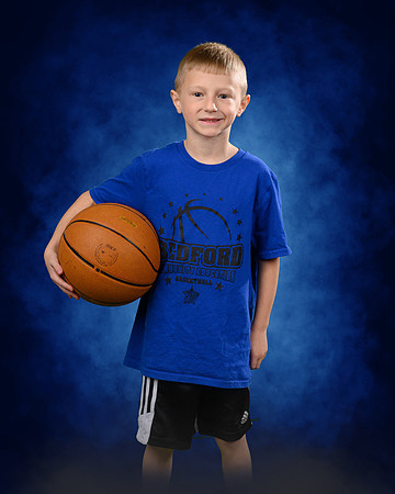 kb dunigan cannon