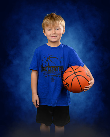 kb main kolton